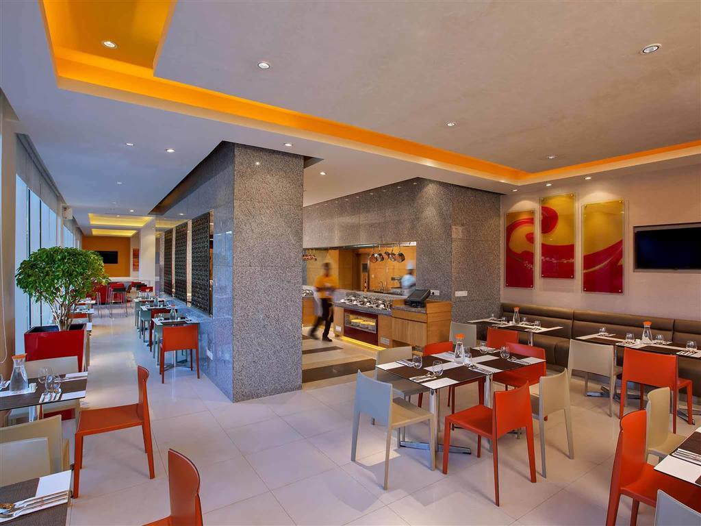فندق Ibis Chennai Sipcot - An Accor Brand المظهر الخارجي الصورة
