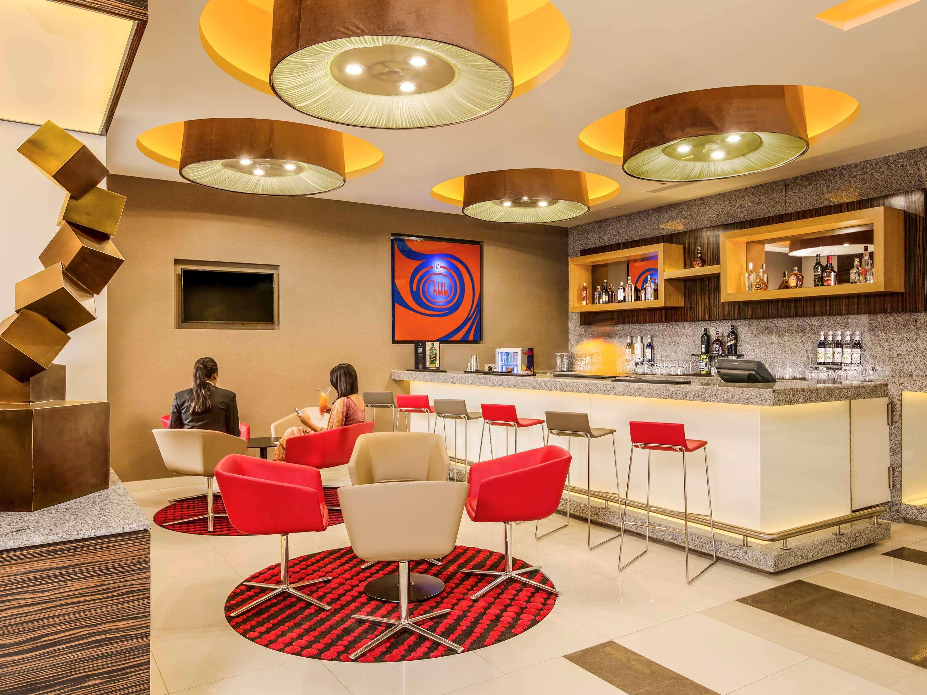 فندق Ibis Chennai Sipcot - An Accor Brand المظهر الخارجي الصورة