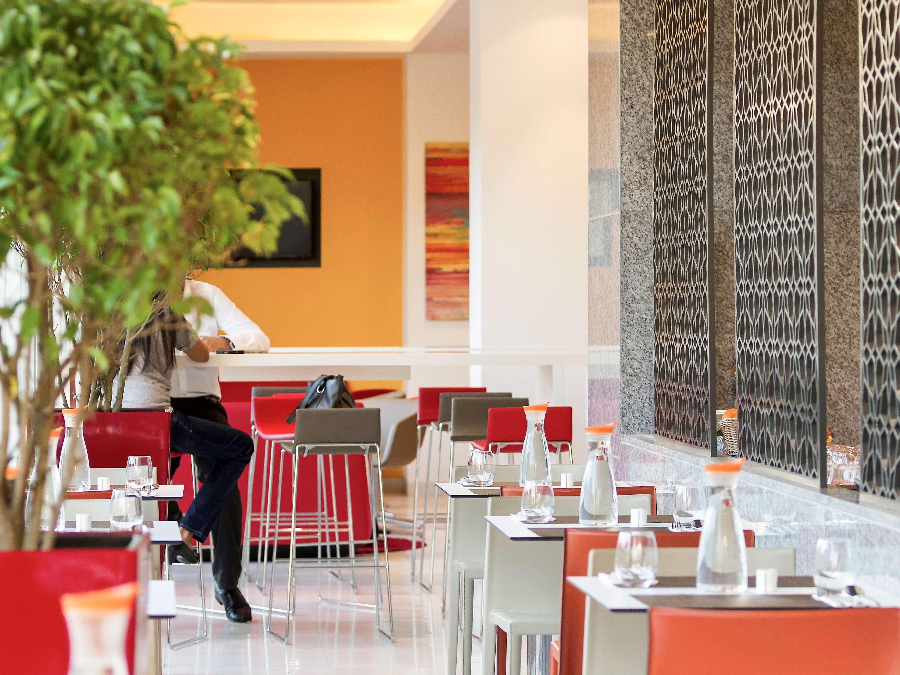 فندق Ibis Chennai Sipcot - An Accor Brand المظهر الخارجي الصورة