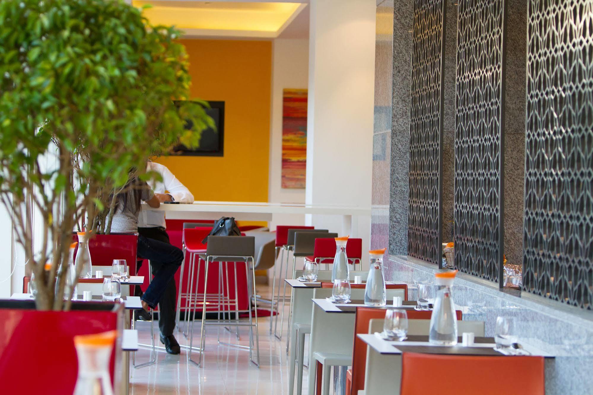 فندق Ibis Chennai Sipcot - An Accor Brand المظهر الخارجي الصورة